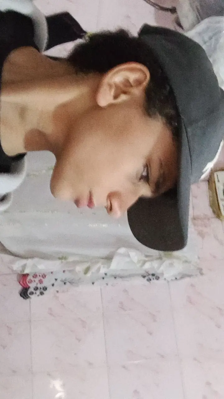 E0cdedaf6bb3599ae955c139e6cc4fdc