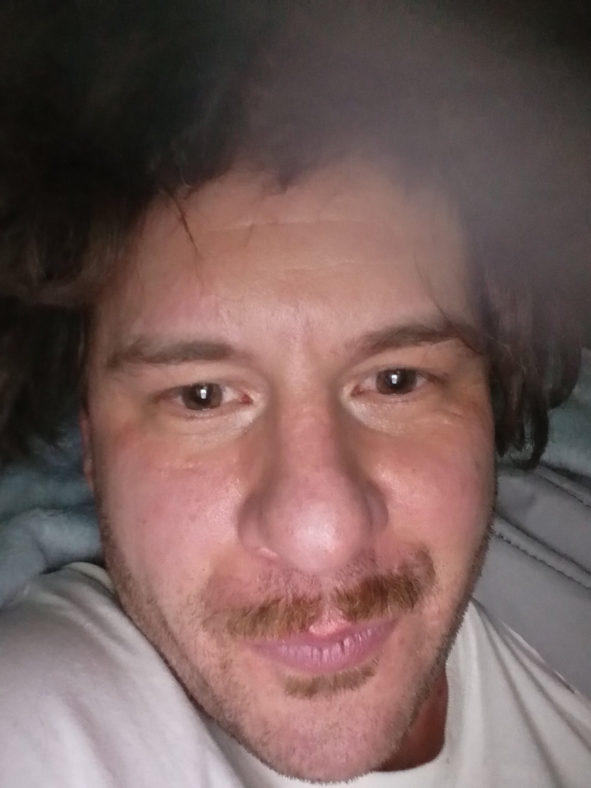 IMG 20260121 053756197