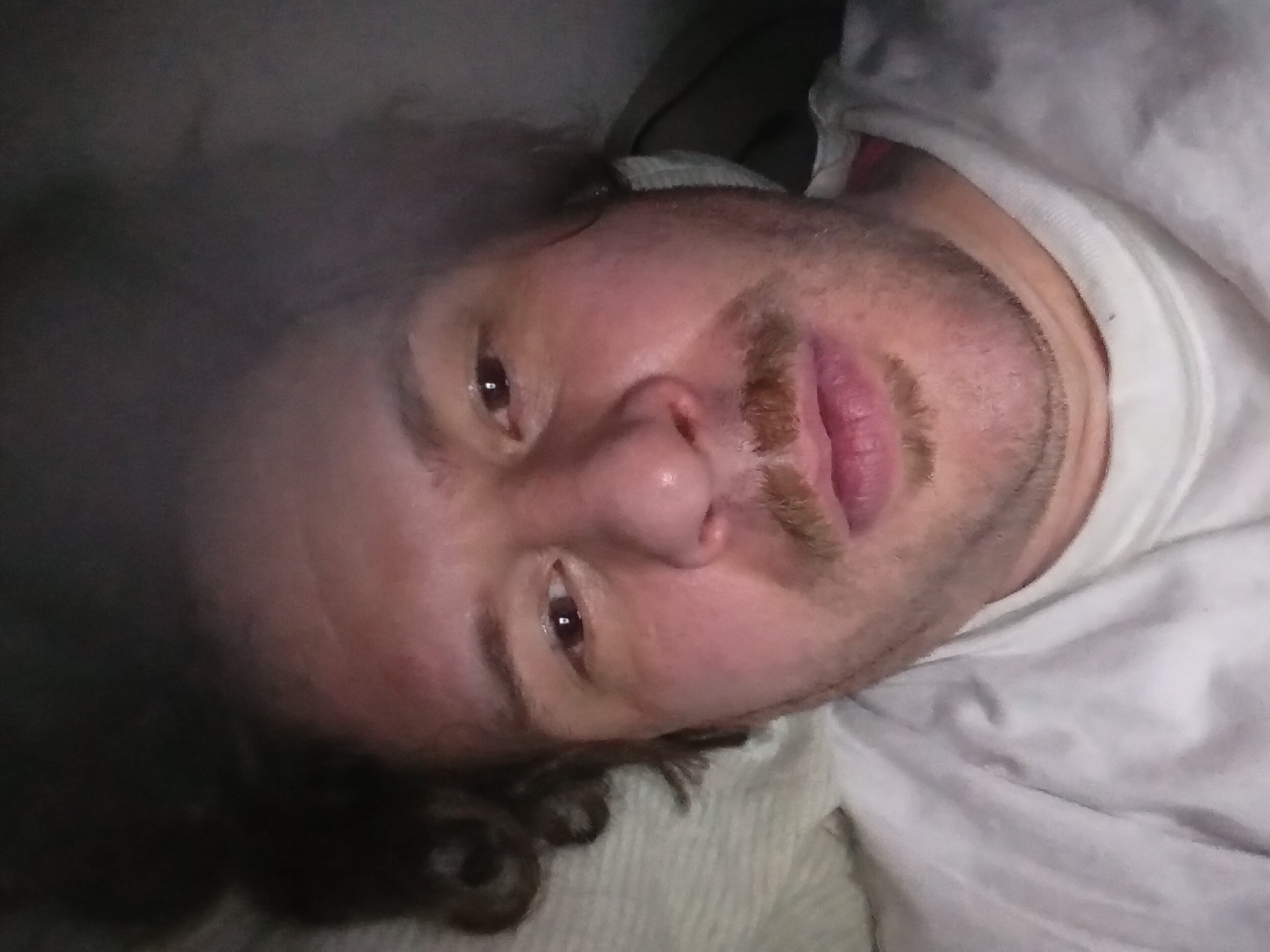IMG 20260121 051218086