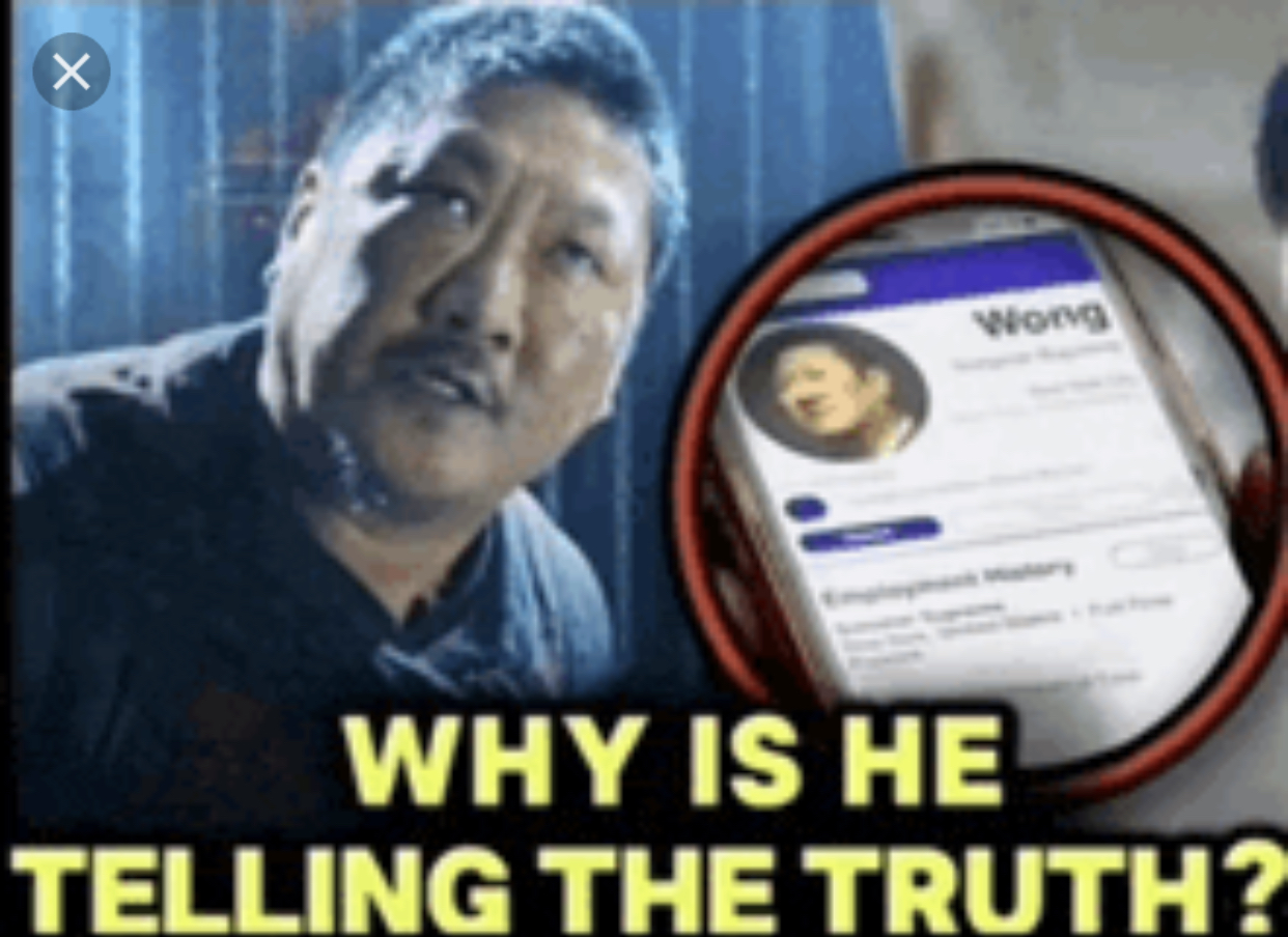 AD381947 8296 448B BB54 2A1D3D4C1227