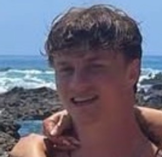 Screenshot 2026 01 21 075146