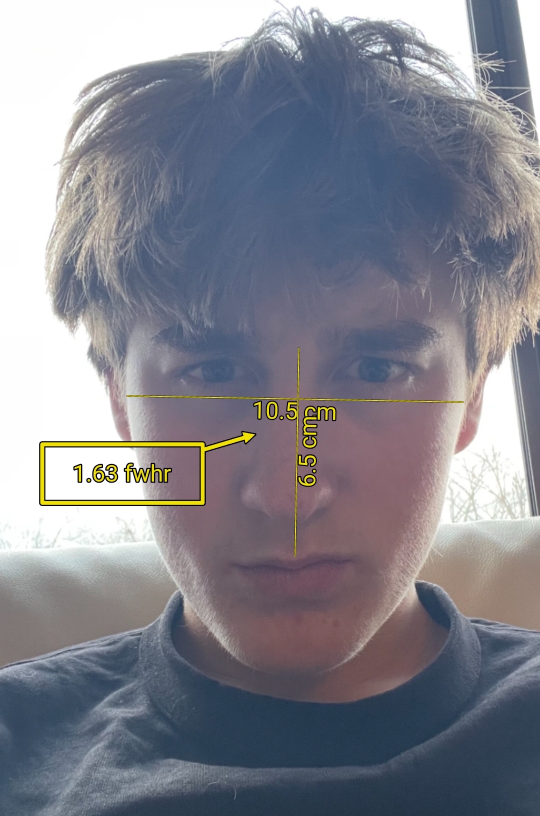 Screenshot 2026 01 21 12 59 21 293 dedirkfarinimagemeter edit