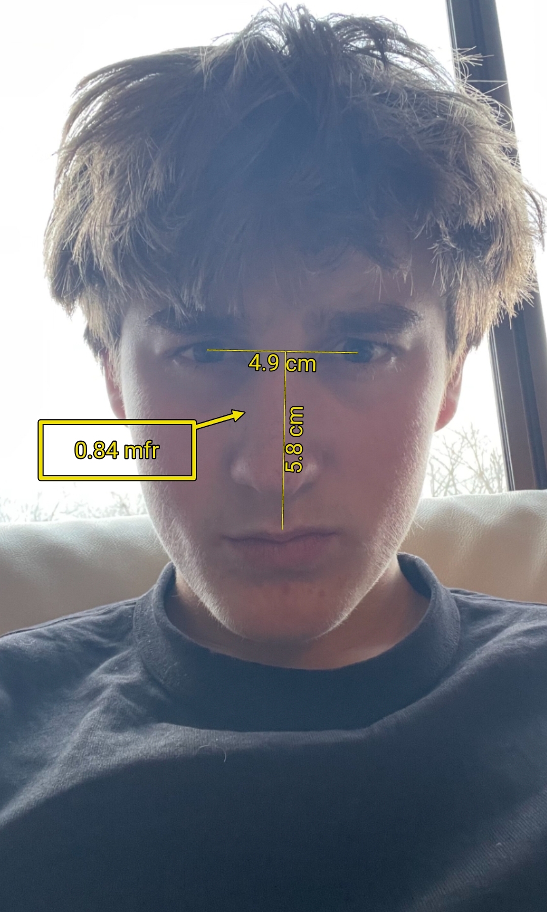 Screenshot 2026 01 21 12 57 39 515 dedirkfarinimagemeter edit