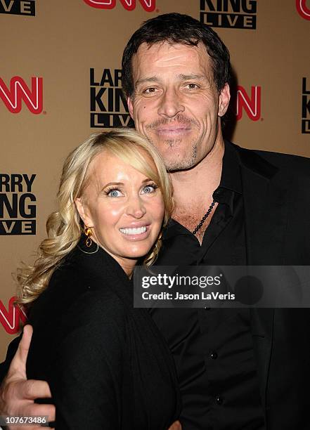 Gettyimages 107673486 612x612