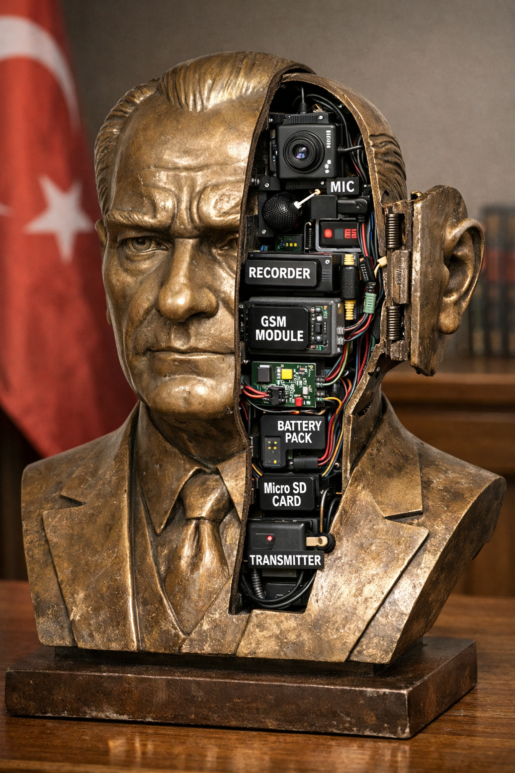 292cca36 3e2f 49aa a6c3 1939f9a7350b