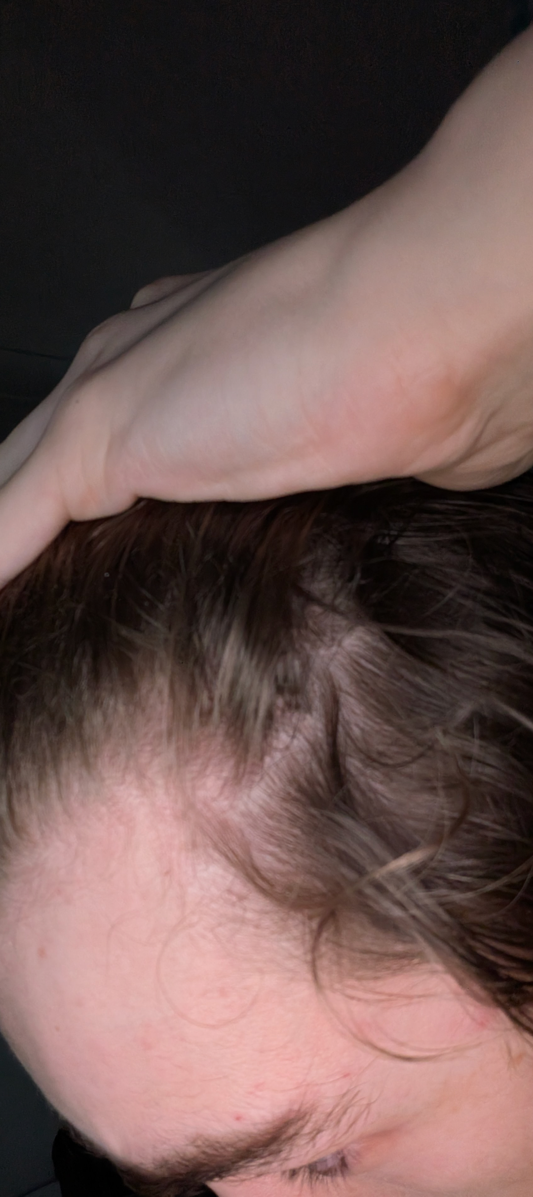 Screenshot 20260121 133537