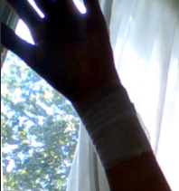 Screenshot 2026 01 21 84604 AM