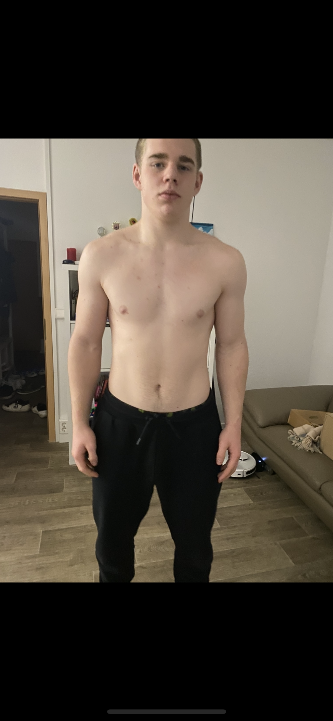 IMG 3725