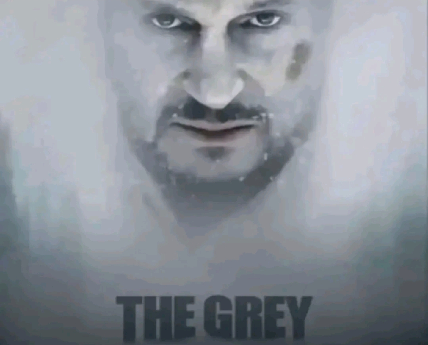 Screenshot 20260105 230817 TikTok