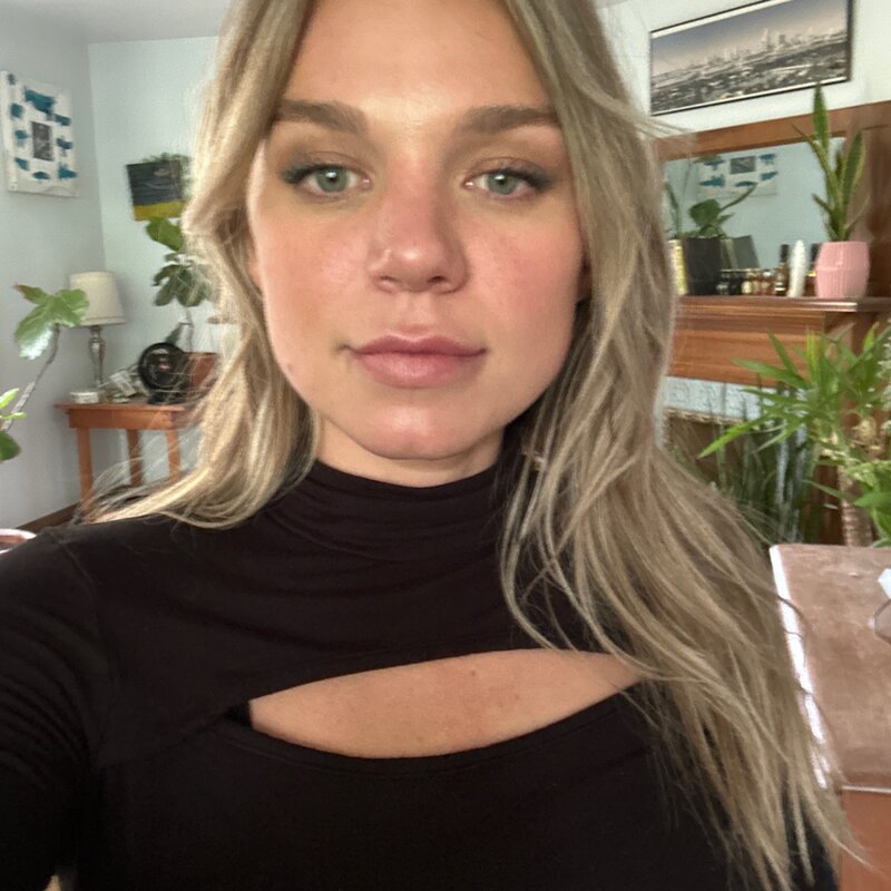 6568c988 dc37 42e1 a0b5 bd745d0552a1