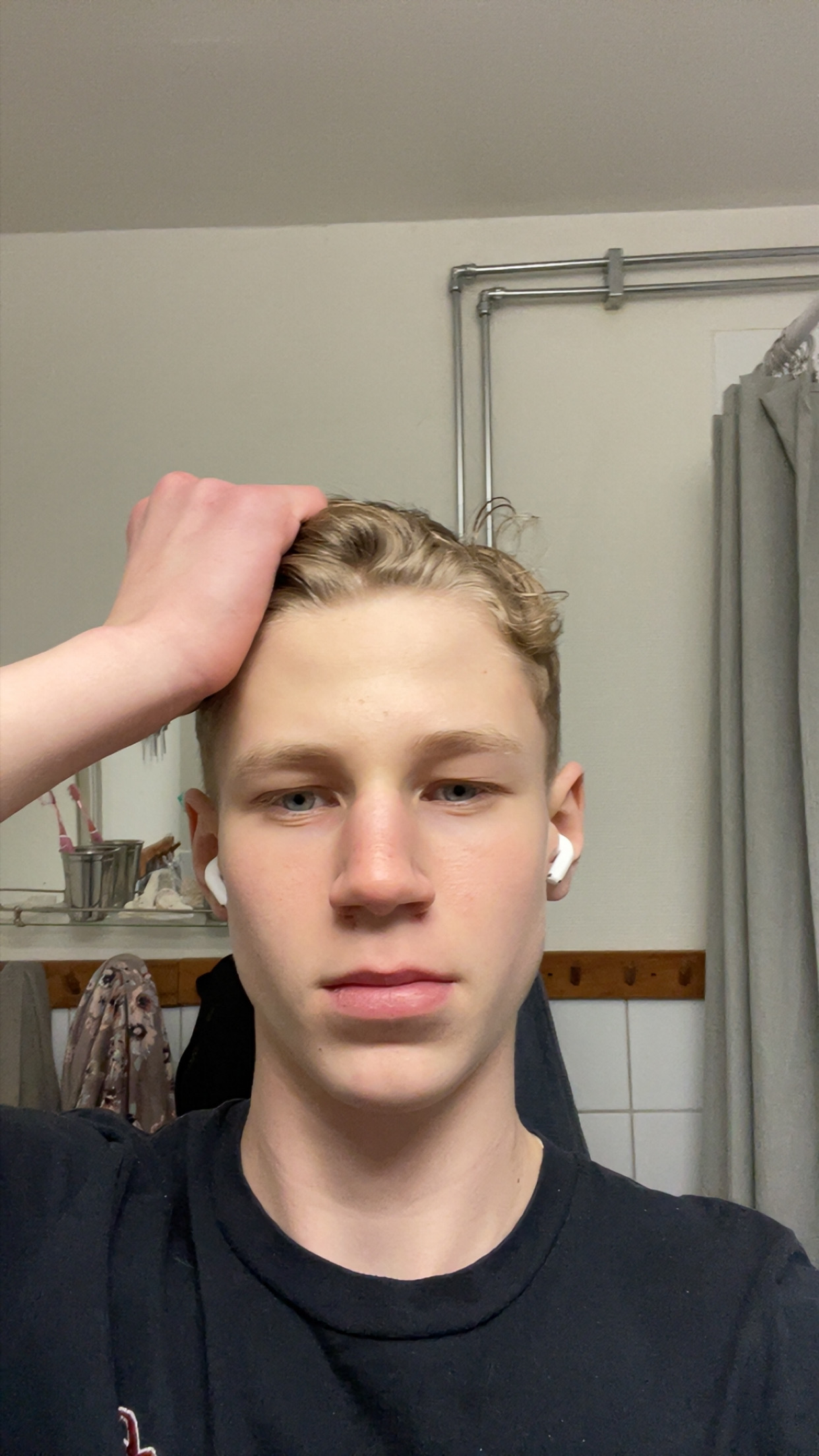 IMG 4742