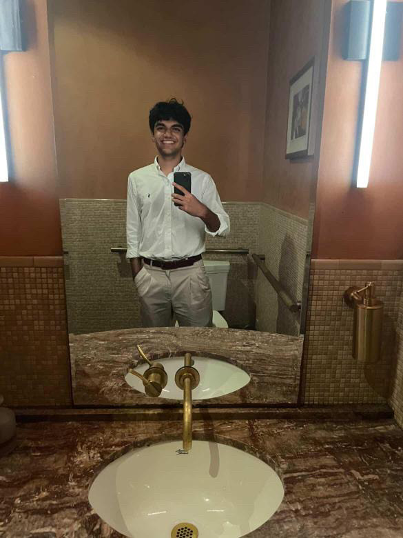 7B42BE66 5E29 4D3D 941C C64C02647C5F