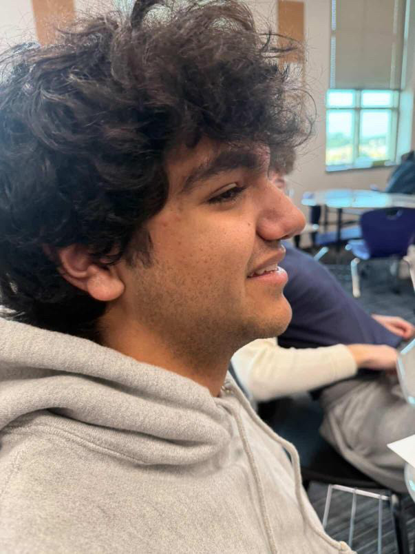 1AB160D5 A41F 45F4 B470 CEF1FACDE670