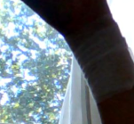 Screenshot 2026 01 21 84515 AM