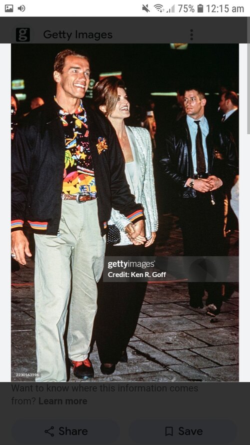 5680063 Screenshot 20251224 001532 Chrome