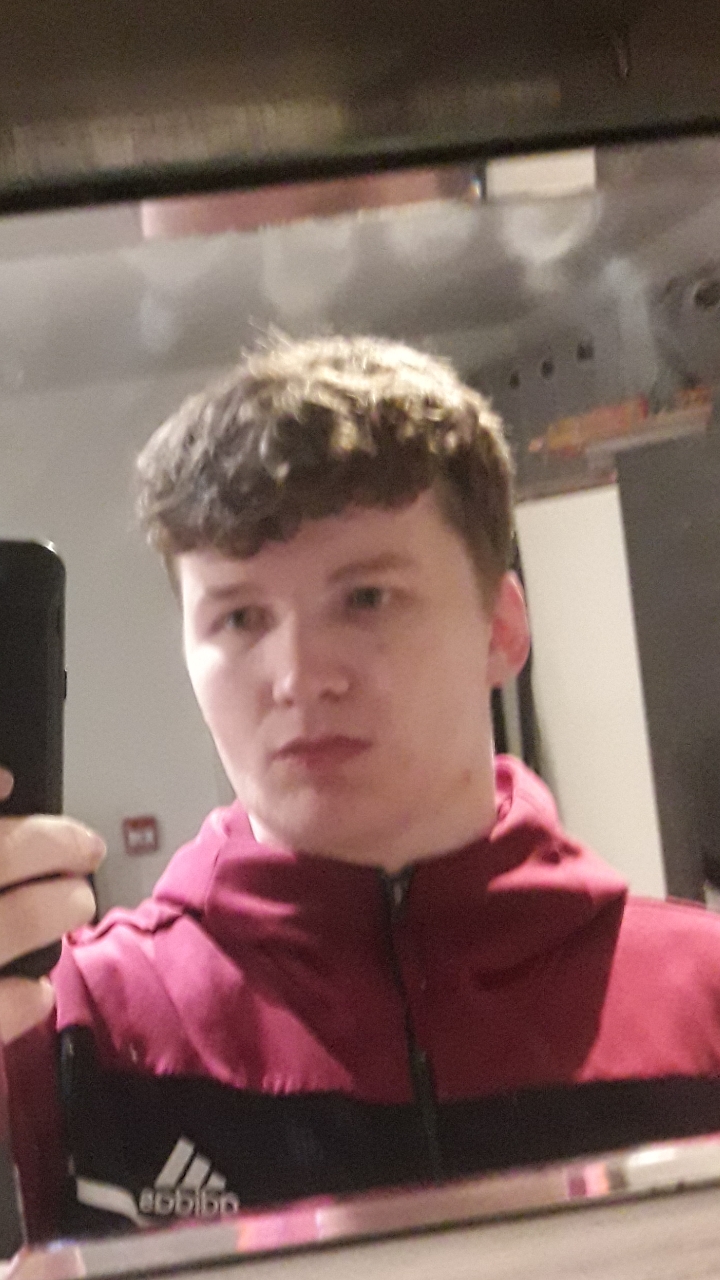 5786118 Screenshot 20260121 054445 Gallery