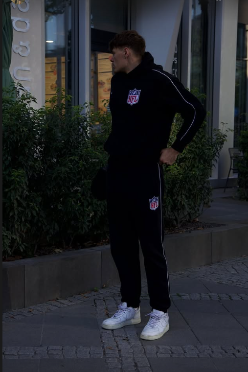 Screenshot 2026 01 21 185643