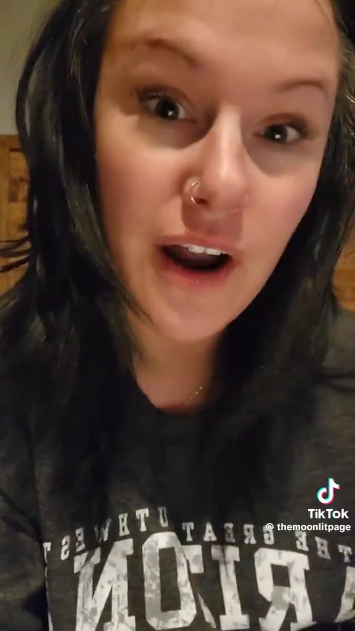 Screenshot 20260120 203338 X