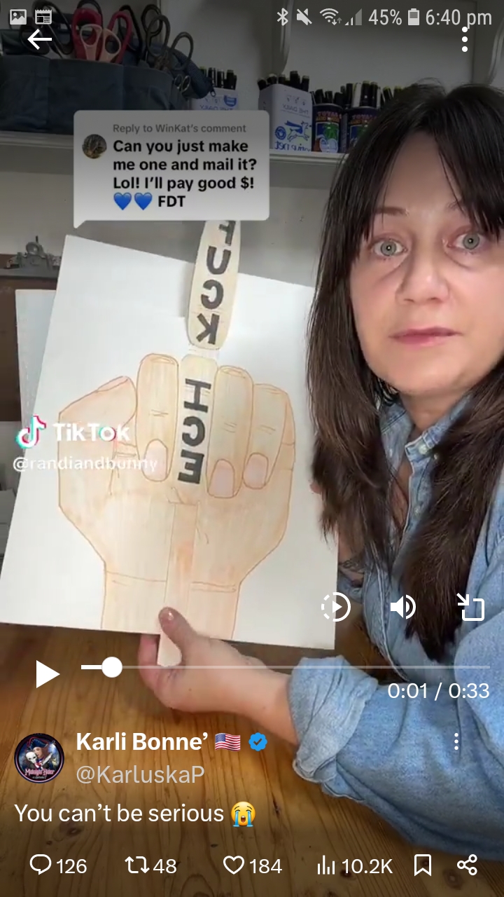 Screenshot 20260120 184007 X