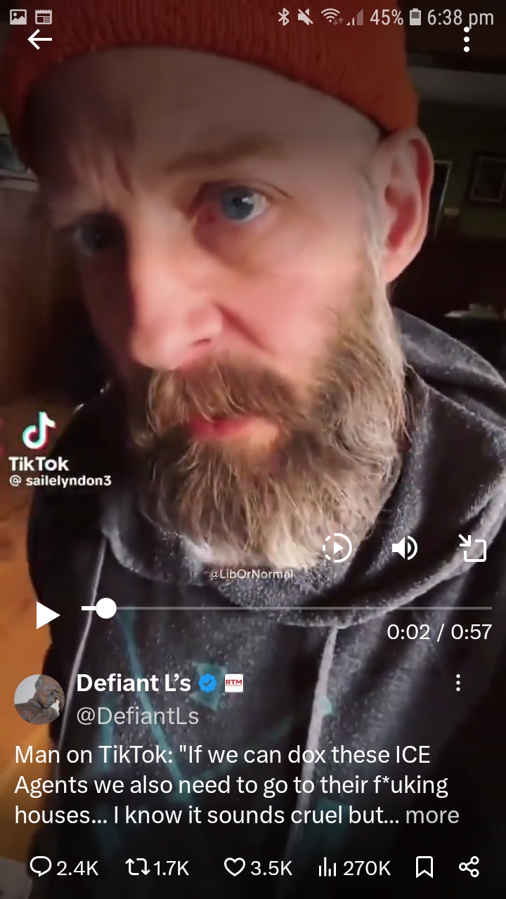 Screenshot 20260120 183841 X