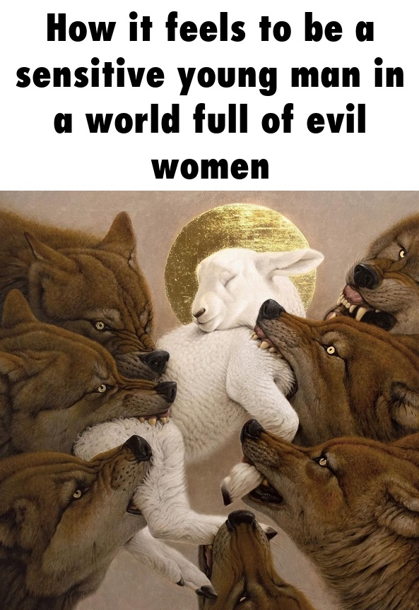Caption 2