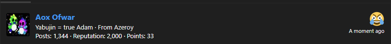 1769016904221