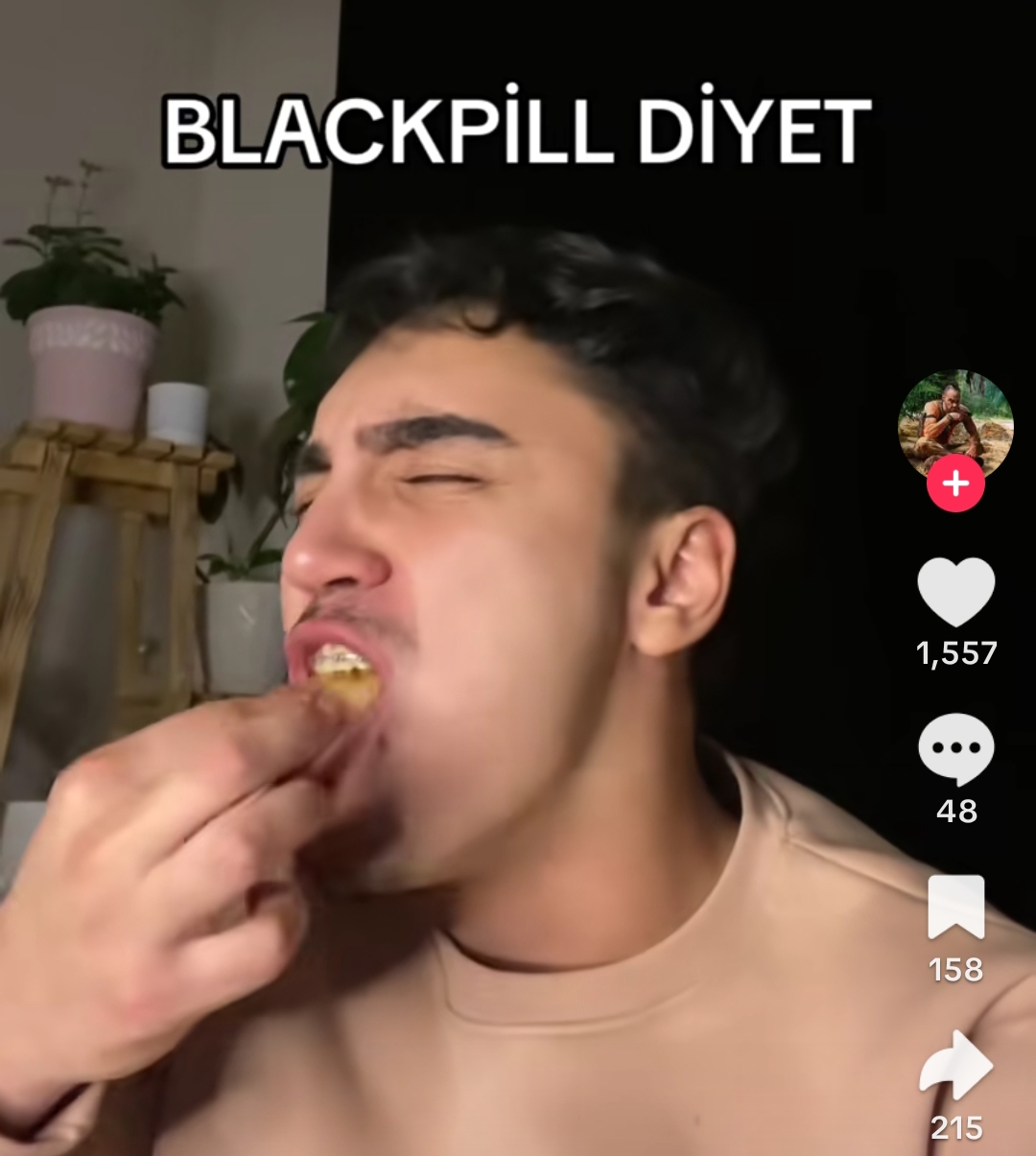 Screenshot 2026 01 21 20 39 23 556 comzhiliaoappmusically edit