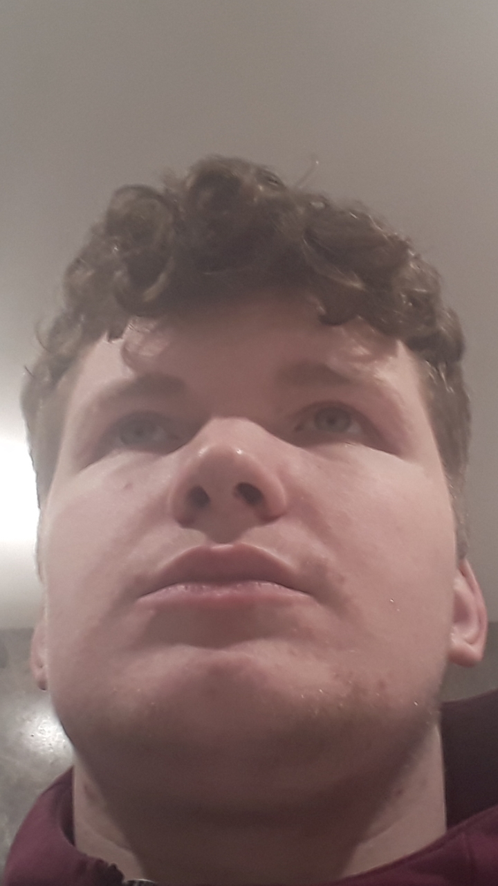 Screenshot 20260121 174053 Gallery