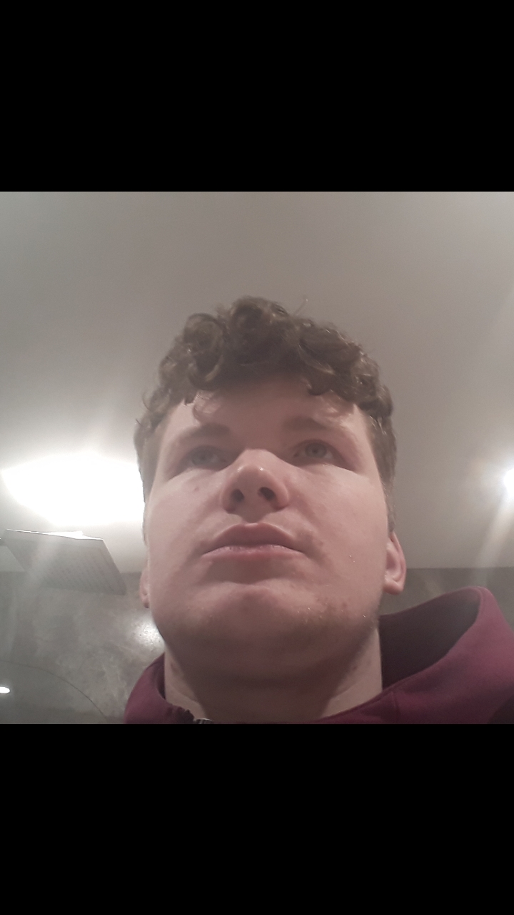 Screenshot 20260121 174102 Gallery