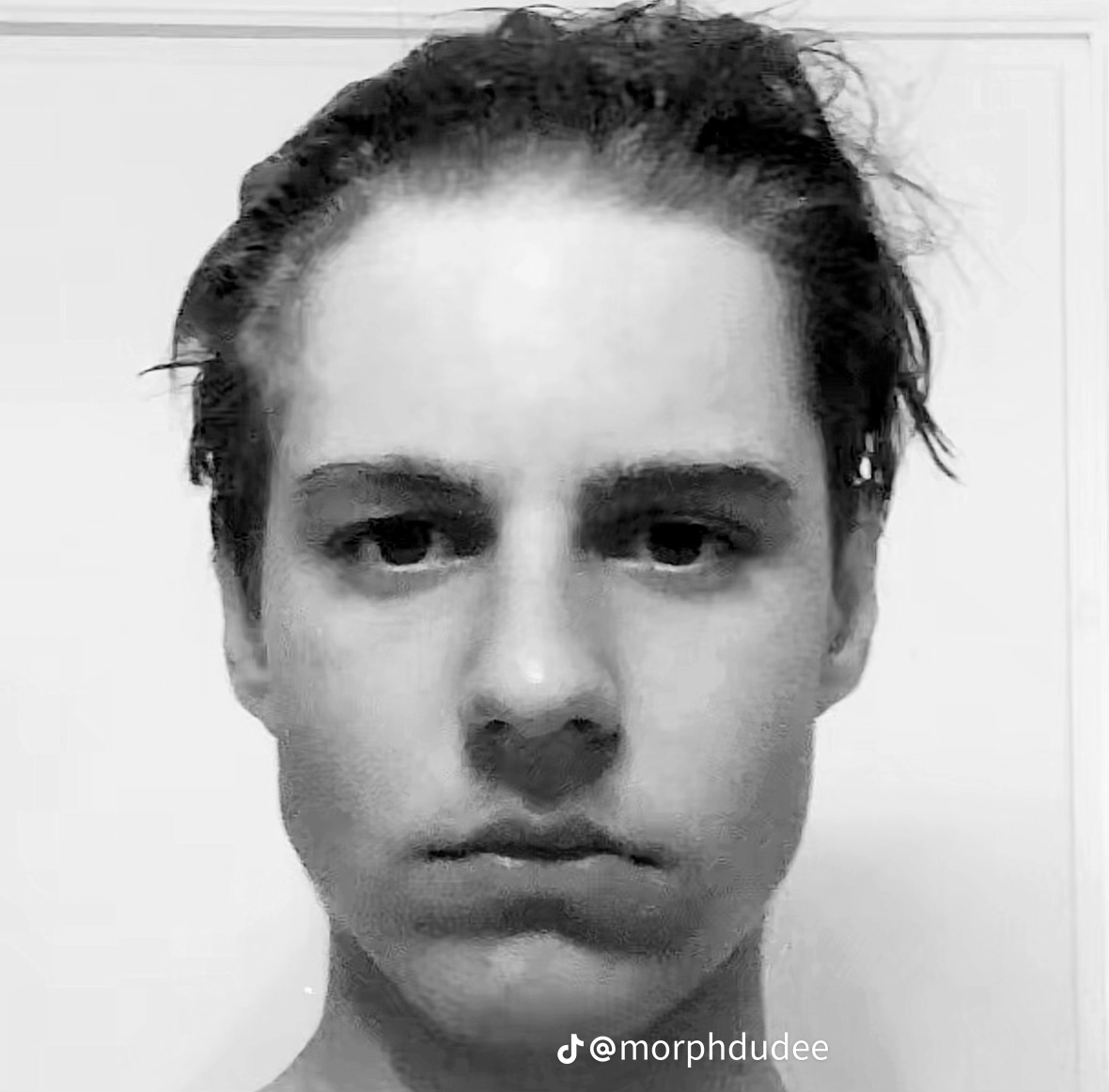 Temp image A41D3571 E56A 40EF 996E B47C6E85F937