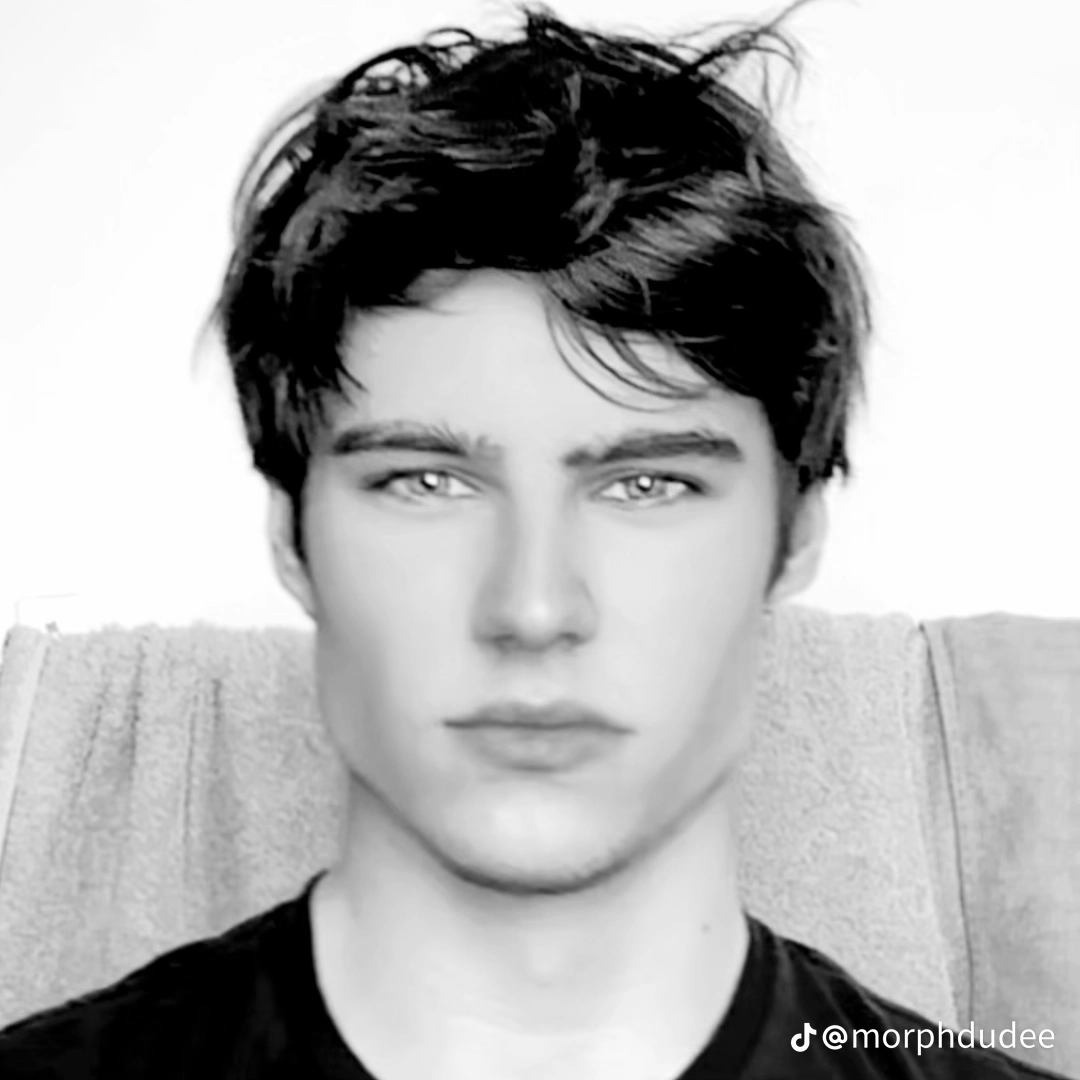 Temp image 408A641A 9C4A 49FE 928B 39314A38E88A