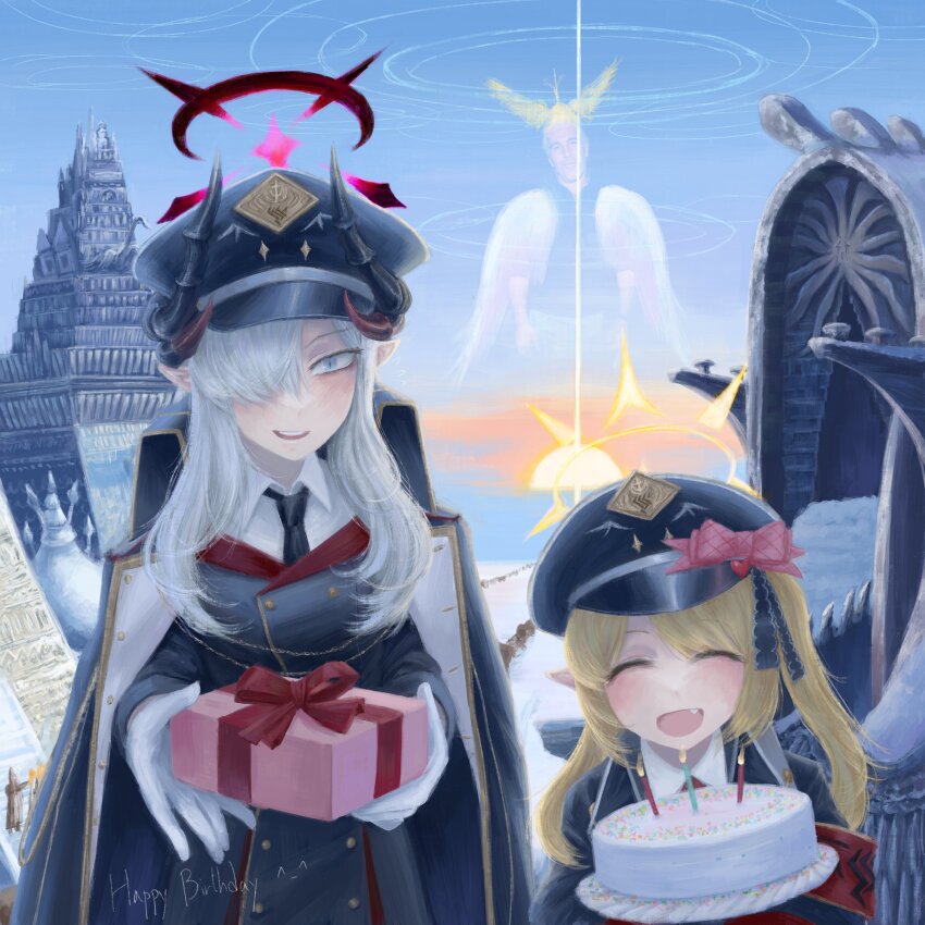 Sample 98584ac52e3d7e1d64fccacbe803e930