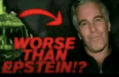 1769020974546