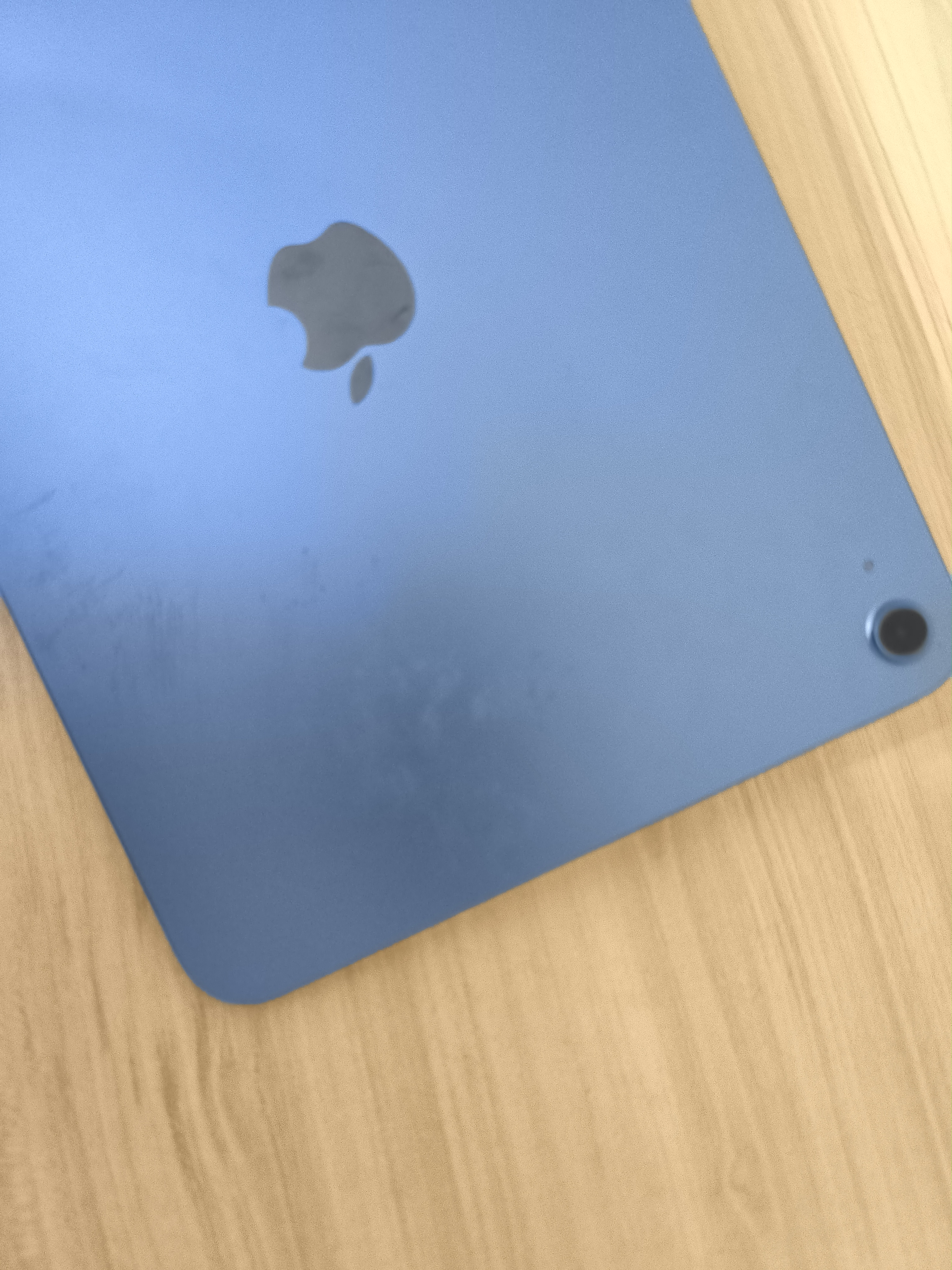 1769022499151946426340117468507