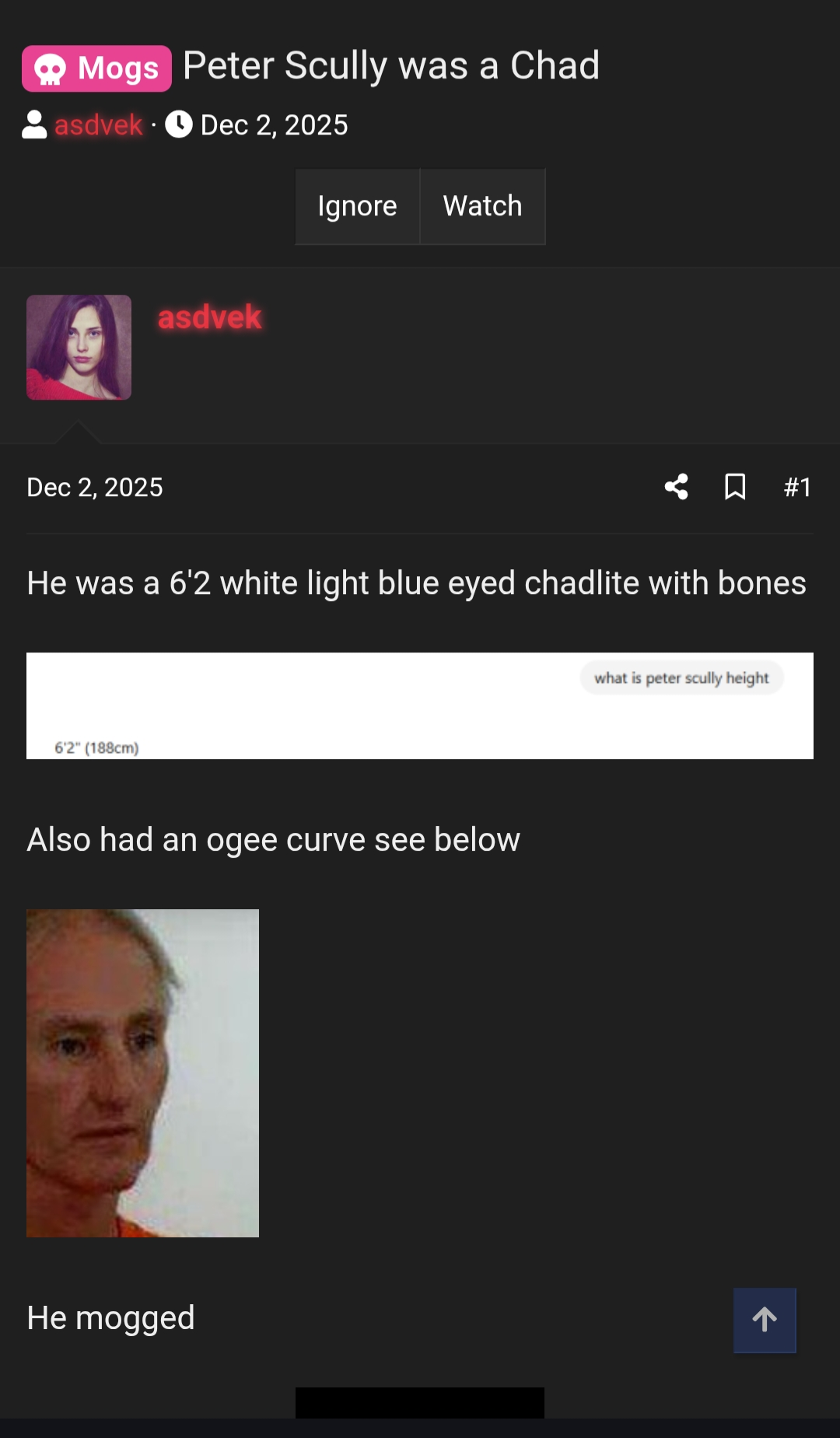 Screenshot 20260121 192708