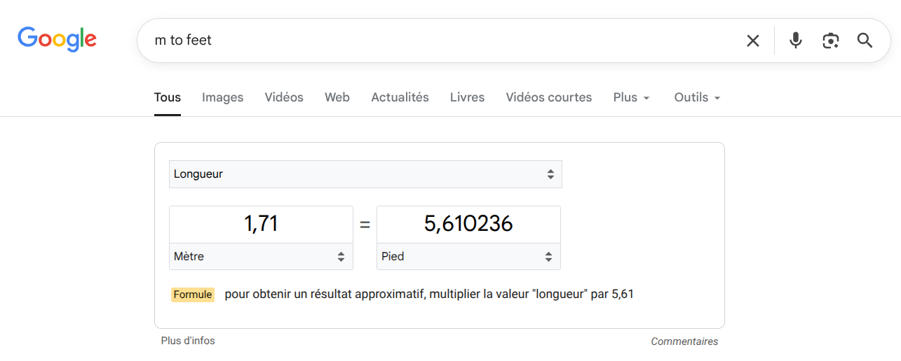 Screenshot 2026 01 21 203447