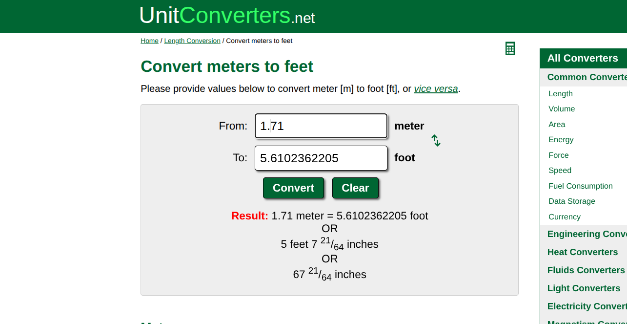 Screenshot 2026 01 21 203519