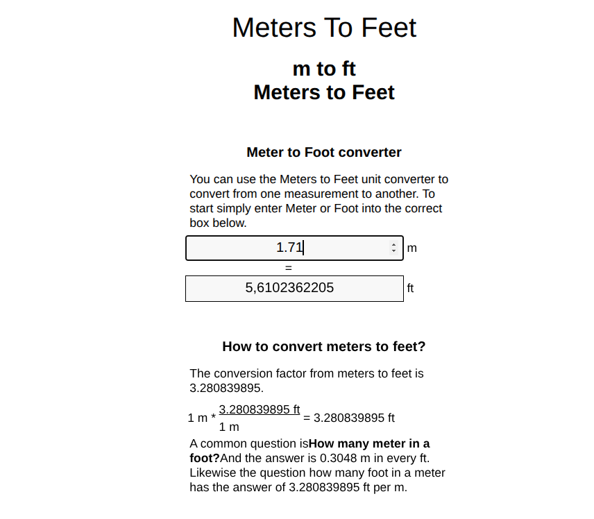 Screenshot 2026 01 21 203629