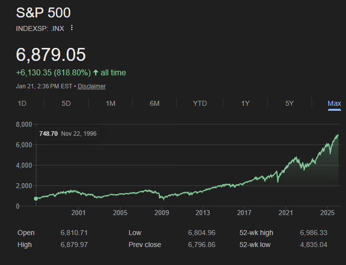 Screenshot 2026 01 21 143653