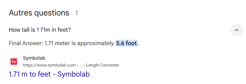 Screenshot 2026 01 21 203752