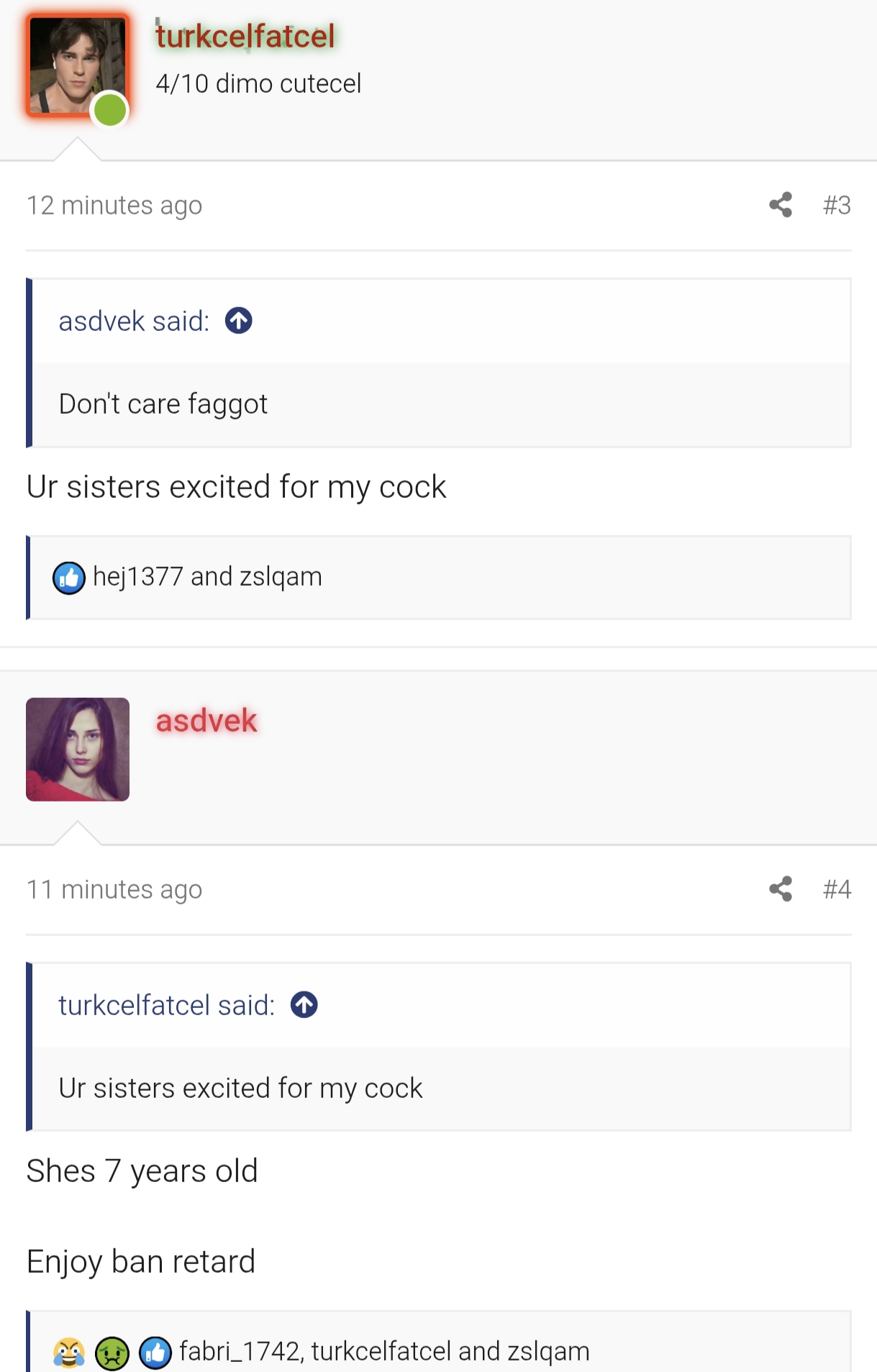 1769024376937