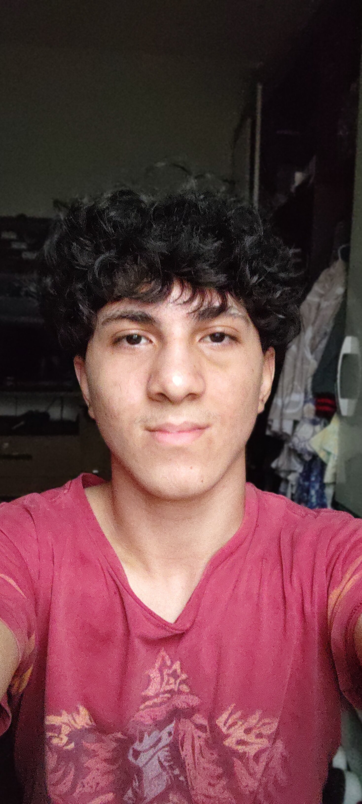 IMG 20250522 172657120 PORTRAIT