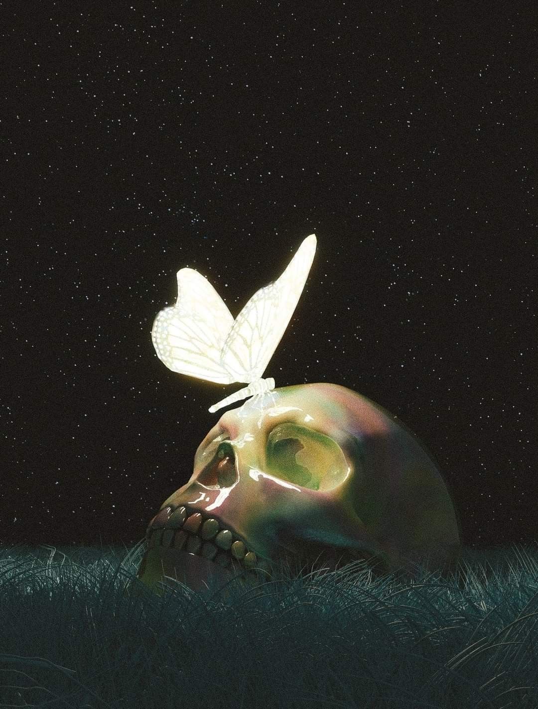 180f72252d5f087e792593848a0b38cd