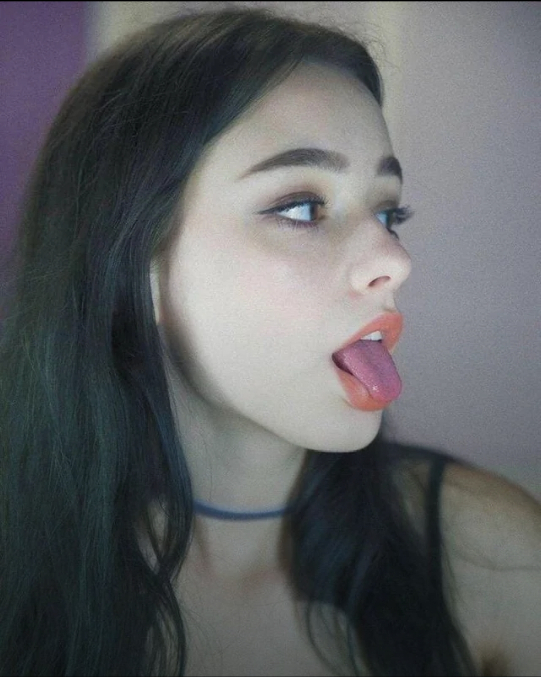 Screenshot 2026 01 21 22 46 28 149 comredditfrontpage edit