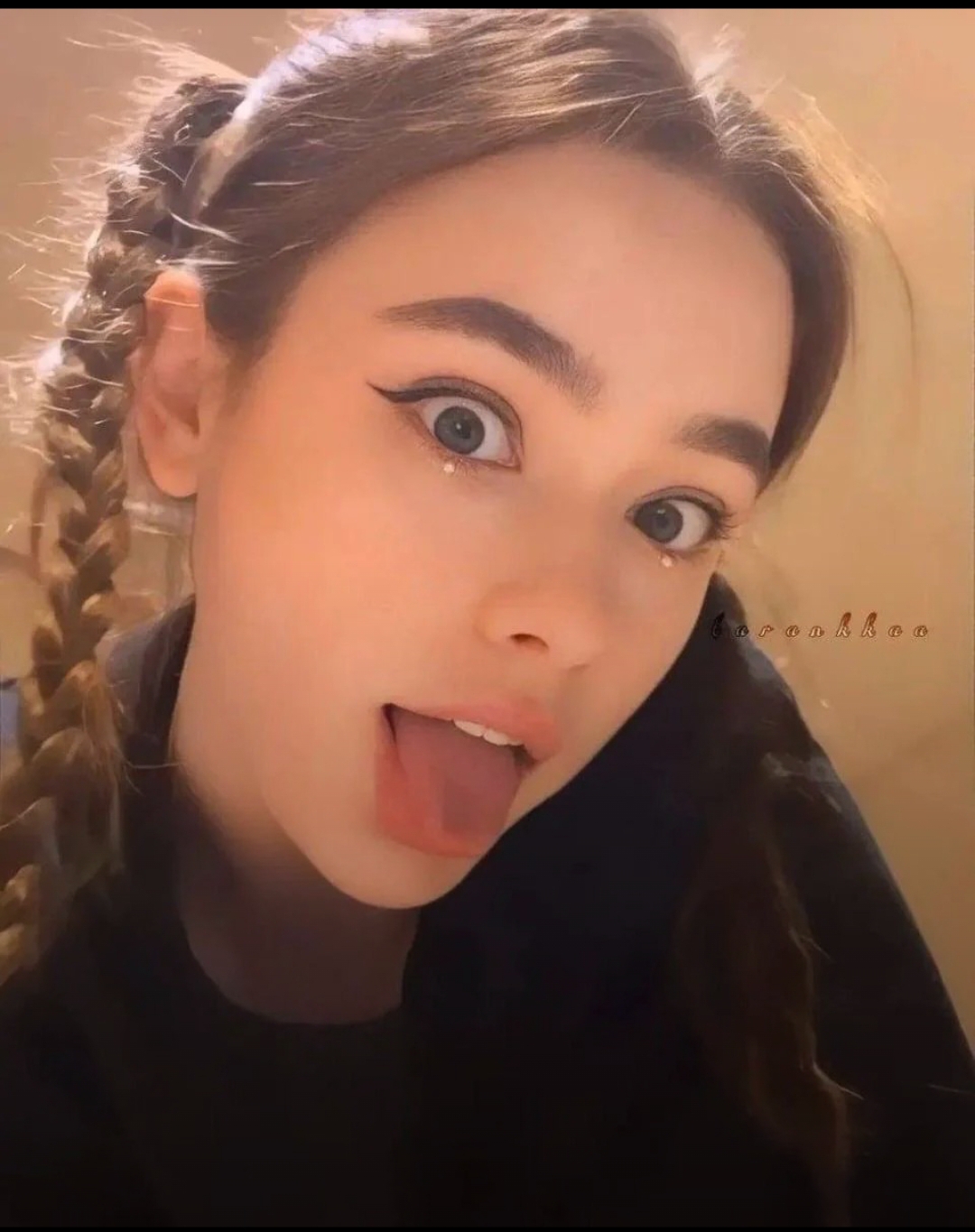 Screenshot 2026 01 21 22 46 49 915 comredditfrontpage edit