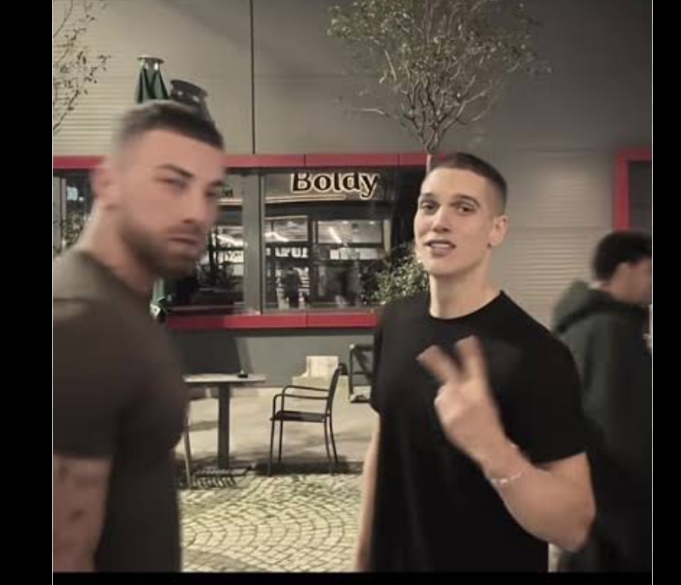 Screenshot 2026 01 21 22 49 50 801 comandroidchrome edit