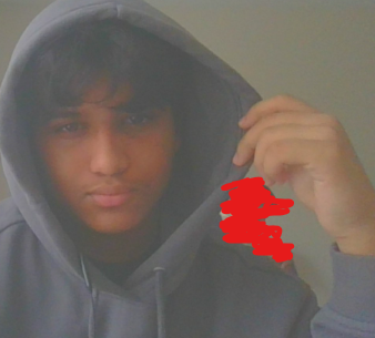 Screenshot 2026 01 21 134738