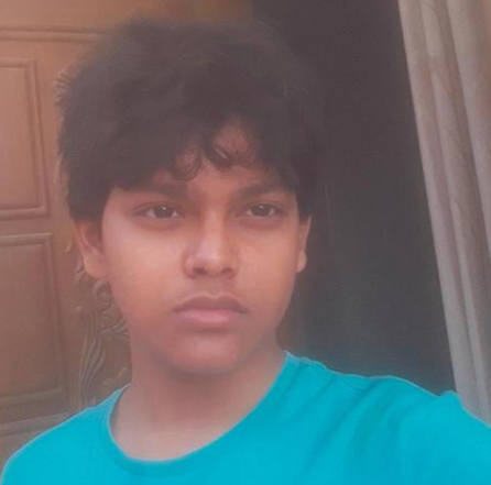 Screenshot 2026 01 21 135242