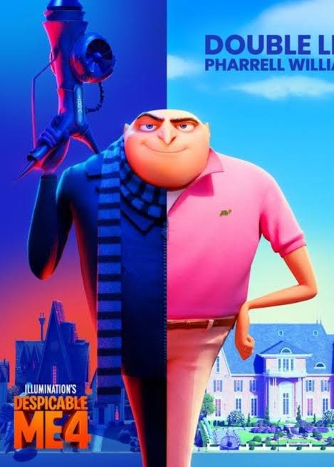 Images   2026 01 21T231804903