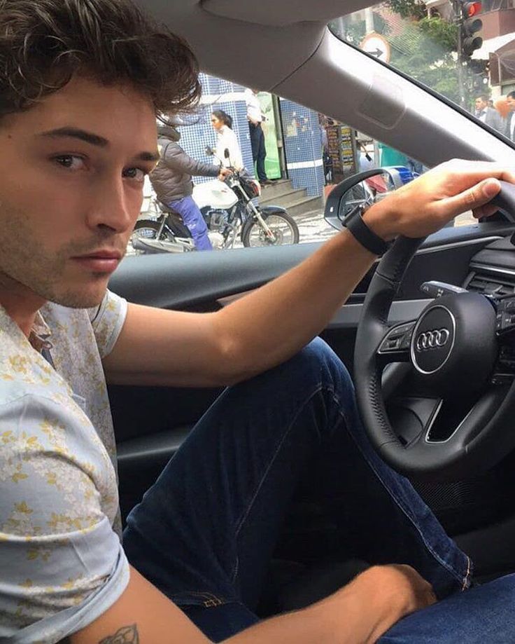 4f7a4542887d90de4b18a6cbef59dd8e